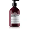 Image de L’Oréal Professionnel Serie Expert Vitamino Color Spectrum shampoing protection de couleur 500 ml