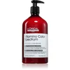 Image de L’Oréal Professionnel Serie Expert Vitamino Color Spectrum après-shampoing protection de couleur 750 ml