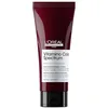 Image de L'OREAL PROFESSIONNEL - Soin Concentré Cheveux Colorés - Protège La Coloration Jusqu'À 100 Jours - Hydrate & Fait Briller - Cheveux Raides à Bouclés - Expert Vitamino Color Spectrum - 250 ml