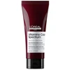 Image de L´Oréal Professionnel Paris - Série Expert Vitamino Color Spectrum Soin Concentré Fixateur du Spectre Coloriel Après-shampoing 200 ml unisex