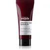 Image de L’Oréal Professionnel Serie Expert Vitamino Color Spectrum après-shampoing protection de couleur 200 ml