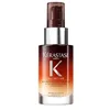 Image de KÉRASTASE Nutritive - Sérum de Nuit 8H - Sans Rinçage - Sérum Cheveux Secs - Sérum Capillaire Nutrition - Renforce - Hydrate & Facilite Le Coiffage - Niacinamide - Cheveux Secs - Longueurs & Pointes