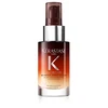 Image de Kérastase - Nutritive Sérum de Nuit 8H Huile et sérum cheveux 30 ml unisex