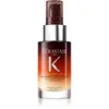 Image de Kérastase Nutritive 8H Magic Night Serum sérum de nuit régénérant effet revitalisant pour cheveux 30 ml
