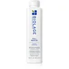Image de Biolage Full Rescue shampoing pour améliorer la densité et pour prévenir la casse des cheveux 400 ml