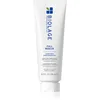 Image de Biolage Full Rescue après-shampoing pour améliorer la densité et pour prévenir la casse des cheveux 236 ml
