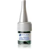 Image de Biolage Full Rescue soin ciblé anti-chute 10x6 ml
