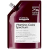 Image de L´Oréal Professionnel Paris - Série Expert Vitamino Color Spectrum Shampoing 500 ml unisex