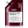 Image de L’Oréal Professionnel Serie Expert Vitamino Color Spectrum shampoing protection de couleur 500 ml