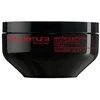 Image de Shu Uemura - Ashita Supreme Masque régénérant pour cheveux et cuir chevelu Masque et cure cheveux 200 ml unisex