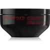 Image de Shu Uemura Ashita Supreme masque cheveux avec effet revitalisant 200 ml