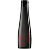 Image de Shu Uemura - Ashita Supreme Intense Revitalization Shampoing 300 ml unisex