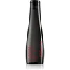 Image de Shu Uemura Ashita Supreme shampoing fortifiant et revitalisant 300 ml