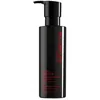 Image de Shu Uemura - Ashita Supreme Soin revitalisation intense longueurs et pointes Après-shampoing 250 ml unisex