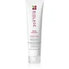 Image de Biolage Bond Therapy soin avant-shampoing 150 ml