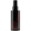 Image de Shu Uemura - Ashita Supreme Sérum revitalisation intense pour longueurs et pointes Soin sans rinçage 90 ml unisex