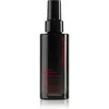 Image de Shu Uemura Ashita Supreme sérum capillaire avec effet revitalisant 90 ml