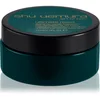 Image de Shu Uemura Ultimate Reset masque pour cheveux très abîmés 75 ml