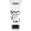 Image de L’Oréal Professionnel Tecni.Art Flex Curl Bounce crème coiffante pour cheveux bouclés 200 ml
