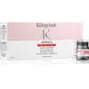 Image de Kérastase Genesis Ampoules Cure Anti-Chute Fortifiantes soin cheveux en ampoules 10x6 ml
