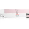 Image de Kérastase Genesis Ampoules Cure Anti-Chute Fortifiantes soin cheveux en ampoules 42x6 ml