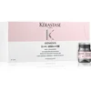Image de Kérastase Genesis Cure Apaisante cure pour cheveux 10x6 ml