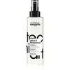Image de L’Oréal Professionnel Tecni.Art All-in-1 Performer soin sans rinçage en spray 190 ml