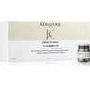 Image de Kérastase Densifique Cure soin cheveux en ampoules 10x6 ml