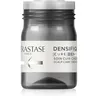 Image de KÉRASTASE Densifique - Cure Anti-Chute Intensive - Traitement Enrichi en Glycan & Yang Complexe - Formule Légère Sans Rinçage - Cheveux Affinés - Cassants & Fragiles - 42 Ampoules de 6ml