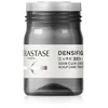 Image de Kérastase - Densifique Soin activateur de densité et de qualité de croissance Soin sans rinçage 252 ml unisex