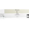 Image de Kérastase Densifique Cure soin cheveux en ampoules 42x6 ml