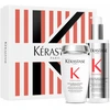 Image de Kérastase - Première Coffrets soin cheveux 1 pieces unisex