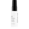 Image de Shu Uemura Izumi Tonic spray fortifiant pour cheveux 45 ml
