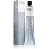 Image de L’Oréal Professionnel Majirel Cool Cover coloration cheveux teinte Cool Cover 7.1 50 ml
