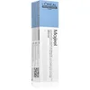 Image de L’Oréal Professionnel Majirel High Lift coloration cheveux teinte teinte Ash Intensiv 60 ml