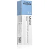 Image de L’Oréal Professionnel Majirel coloration cheveux permanente teinte 5.35 60 ml