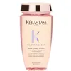 Image de KERASTASE Gloss Absolu - Bain Hydra-Glaze - Shampoing Hydra-Illuminant - Adoucit & Discipline - Effet Ultra-Glossy - Acide Hyaluronique, Acide Glycolique - Cheveux Longs Sujets aux Frisottis - 250 ml