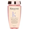 Image de Kérastase - Gloss Absolu Bain hydra-illuminant Shampoing 250 ml female