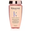 Image de Kérastase Gloss Absolu Bain Hydra-Glaze shampoing pour des cheveux brillants et doux 250 ml