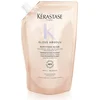 Image de Kérastase - Gloss Absolu Bain hydra-illuminant Shampoing 500 ml female