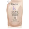 Image de Kérastase Gloss Absolu Bain Hydra-Glaze shampoing pour des cheveux brillants et doux Refill 500 ml