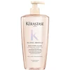 Image de Kérastase - Gloss Absolu Bain hydra-illuminant Shampoing 500 ml female
