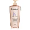 Image de Kérastase Gloss Absolu Bain Hydra-Glaze shampoing pour des cheveux brillants et doux 500 ml
