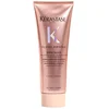 Image de Kérastase - Gloss Absolu Fondant Insta Glaze Après-shampoing 250 ml female