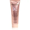 Image de Kérastase Gloss Absolu Insta Glaze après-shampoing pour des cheveux brillants et doux 250 ml