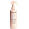 Image de Kérastase - Gloss Absolu Spray Anti-Frizz Glaze Milk Huile et sérum cheveux 190 ml female