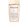 Image de Kérastase - Gloss Absolu Bain hydra-illuminant Shampoing 80 ml female