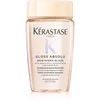 Image de Kérastase Gloss Absolu Bain Hydra-Glaze shampoing pour des cheveux brillants et doux 80 ml