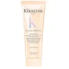 Image de KÉRASTASE Gloss Absolu - Fondant Insta Glaze - Après-Shampoing Amplificateur de Brillance - Anti Frisottis - Acide Hyaluronique, Acide Glycolique & Rose Sauvage - Cheveux Longs & Sujets aux Frisottis