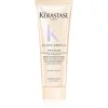 Image de Kérastase Gloss Absolu Insta Glaze après-shampoing pour des cheveux brillants et doux 75 ml